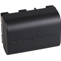 Batterien und Ladegeräte